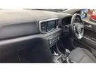 2020-kia-sportage-16-gdi-2-small-10