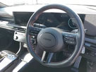 2024-hyundai-tucson-16-t-gdi-n-line-252ps-phev-two-tone-roof-auto-small-10