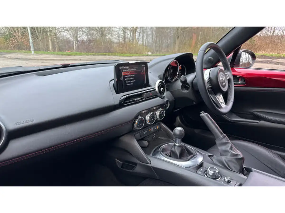 2019-mazda-mx-5-20-sport-nav-ss-convertible-big-8