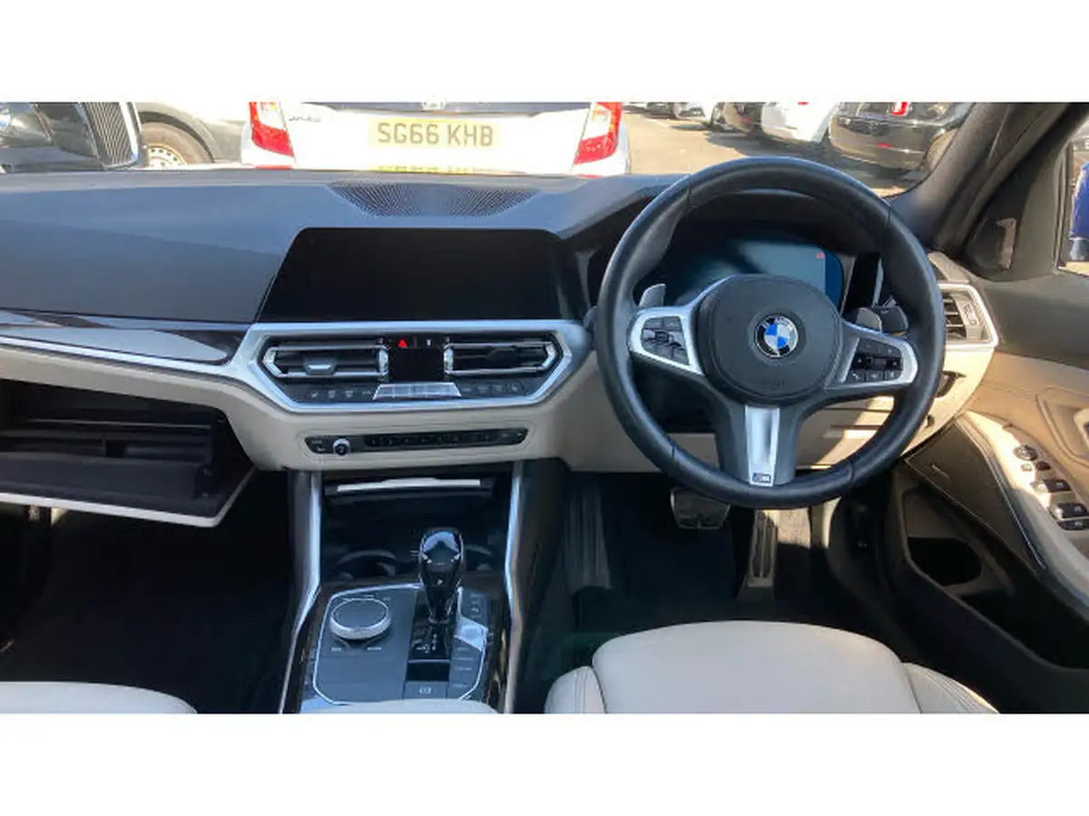2019-bmw-3-series-20-330i-m-sport-255bhp-saloon-4d-big-9