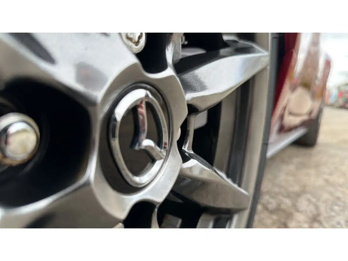 2019-mazda-mx-5-20-sport-nav-ss-convertible-big-36