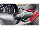 2019-mazda-mx-5-20-sport-nav-ss-convertible-small-23