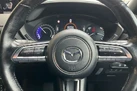 2022-mazda-mx-30-e-gt-sport-tech-small-11