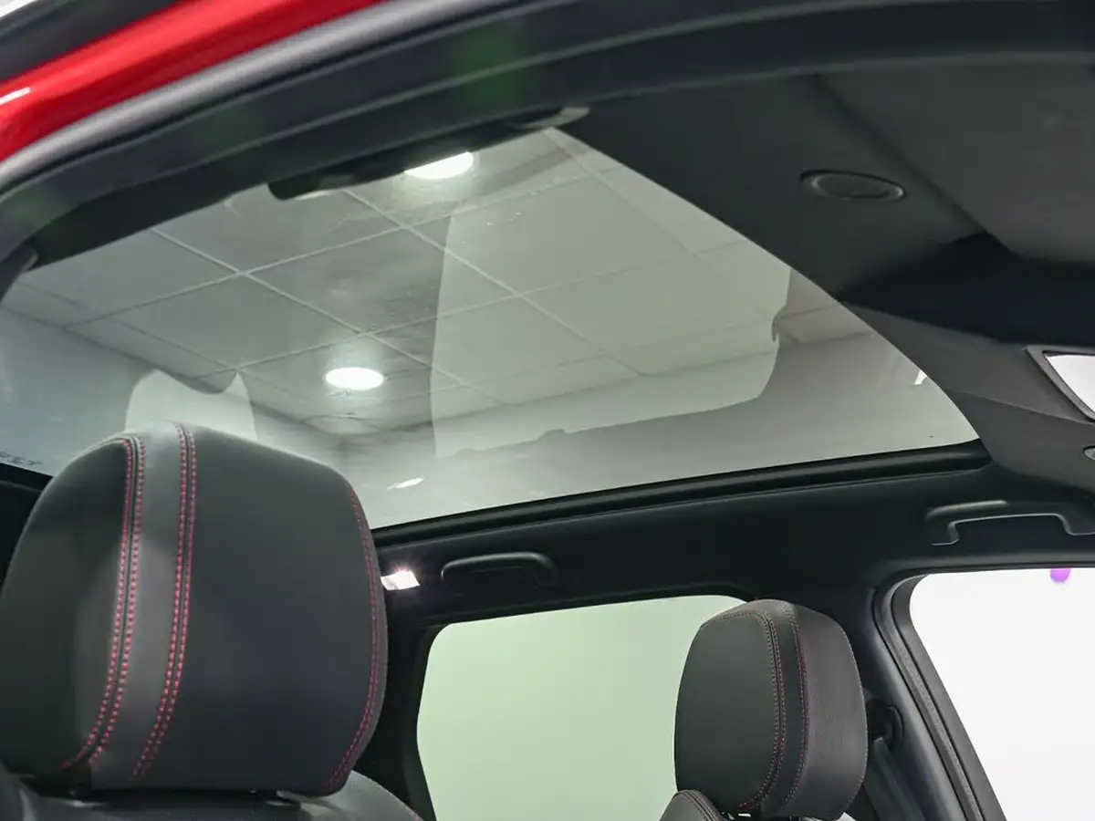 2022-land-rover-discovery-sport-20-d200-r-dynamic-se-big-2