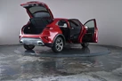 2022-kia-xceed-15-t-gdi-4-small-52