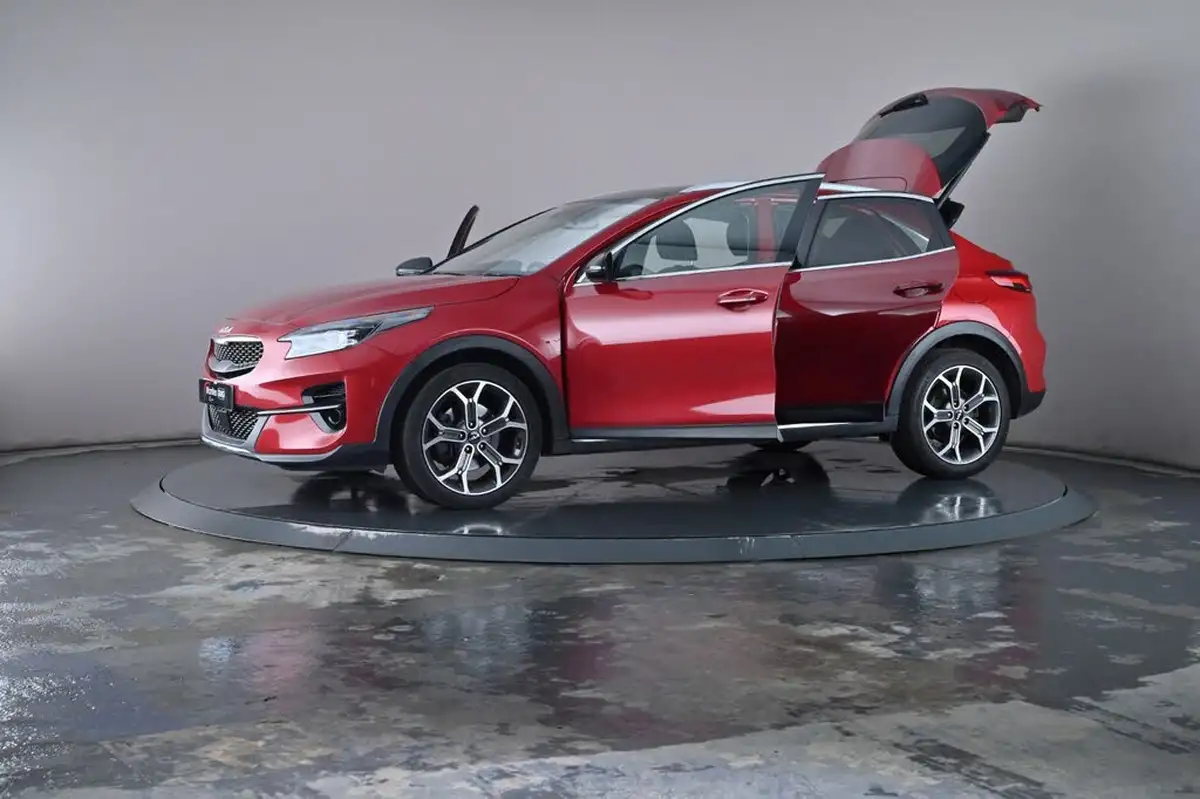 2022-kia-xceed-15-t-gdi-4-big-37