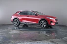 2022-kia-xceed-15-t-gdi-4-small-24