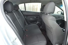 2013-chevrolet-cruze-16-lt-hatchback-auto-small-6