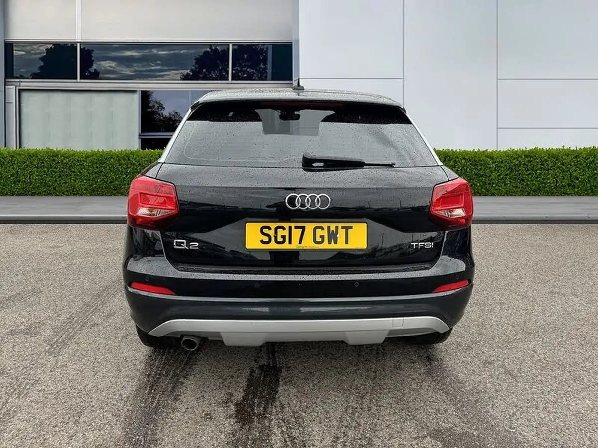 2017-audi-q2-10-tfsi-sport-big-5