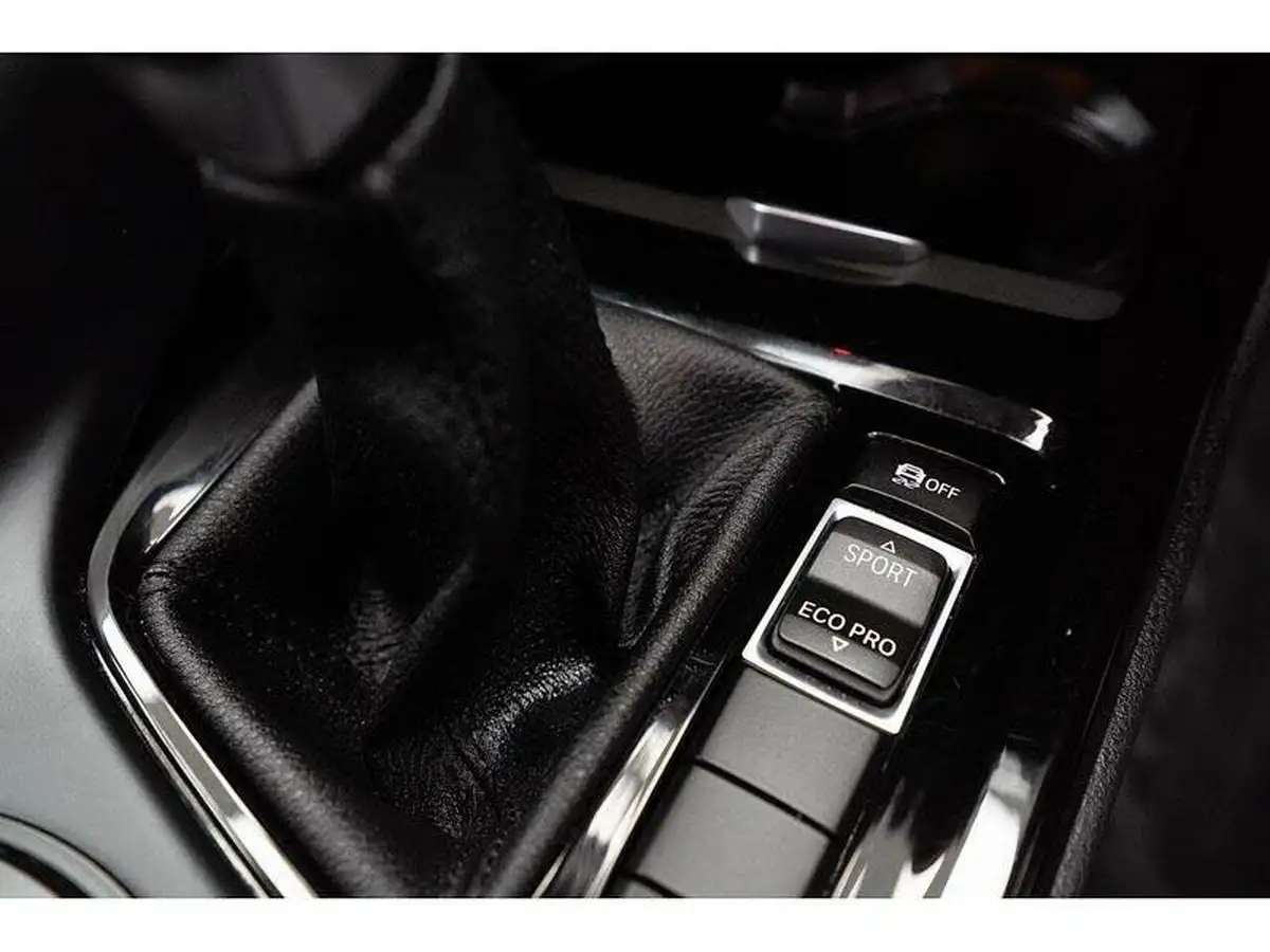 2019-bmw-x2-20td-xdrive18d-sport-big-56