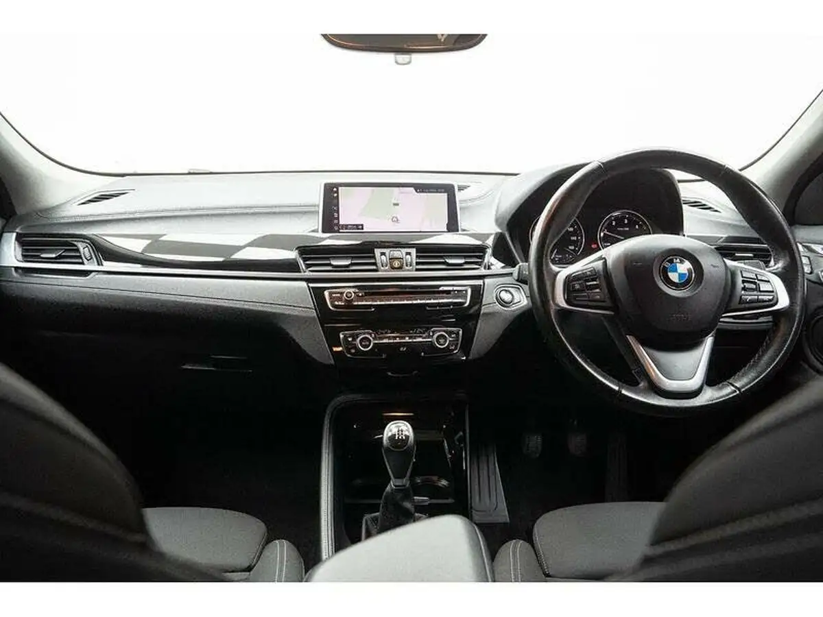 2019-bmw-x2-20td-xdrive18d-sport-big-28