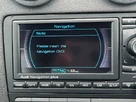 2008-audi-a3-16-sport-hatchback-3d-1595cc-small-28