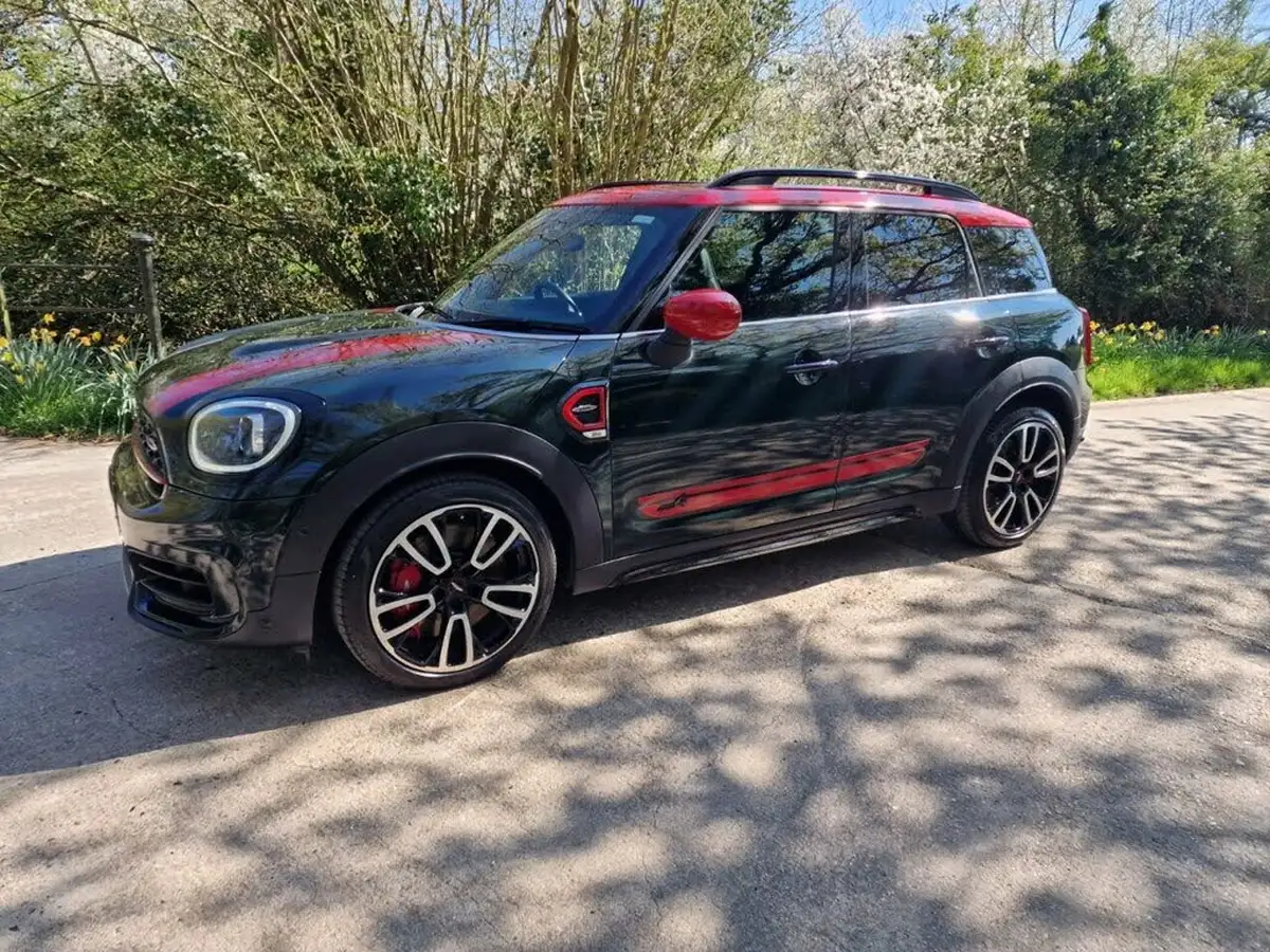 2023-mini-countryman-20-john-cooper-works-302bhp-premium-big-6