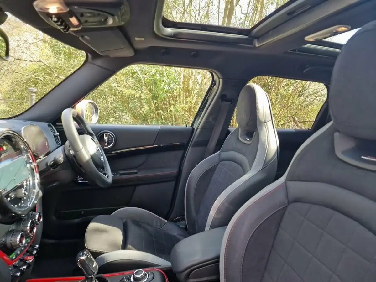 2023-mini-countryman-20-john-cooper-works-302bhp-premium-big-34