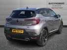 2023-renault-captur-16-e-tech-engineered-160ps-plug-in-small-14