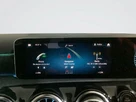 2018-mercedes-benz-a-class-15d-a180d-sport-116ps-premiumss-hatchback-5d-7g-dct-small-17