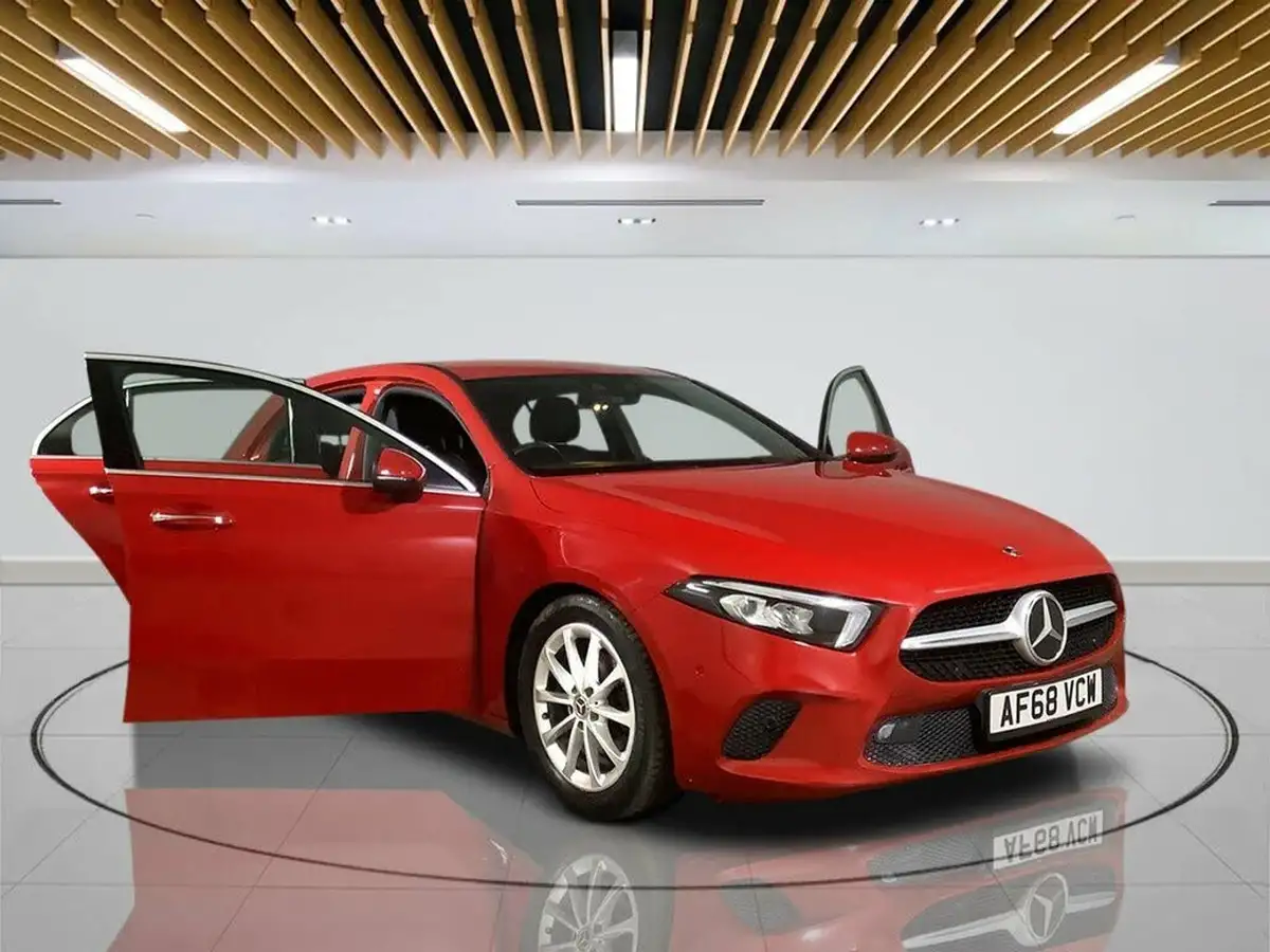2018-mercedes-benz-a-class-15d-a180d-sport-116ps-premiumss-hatchback-5d-7g-dct-big-8