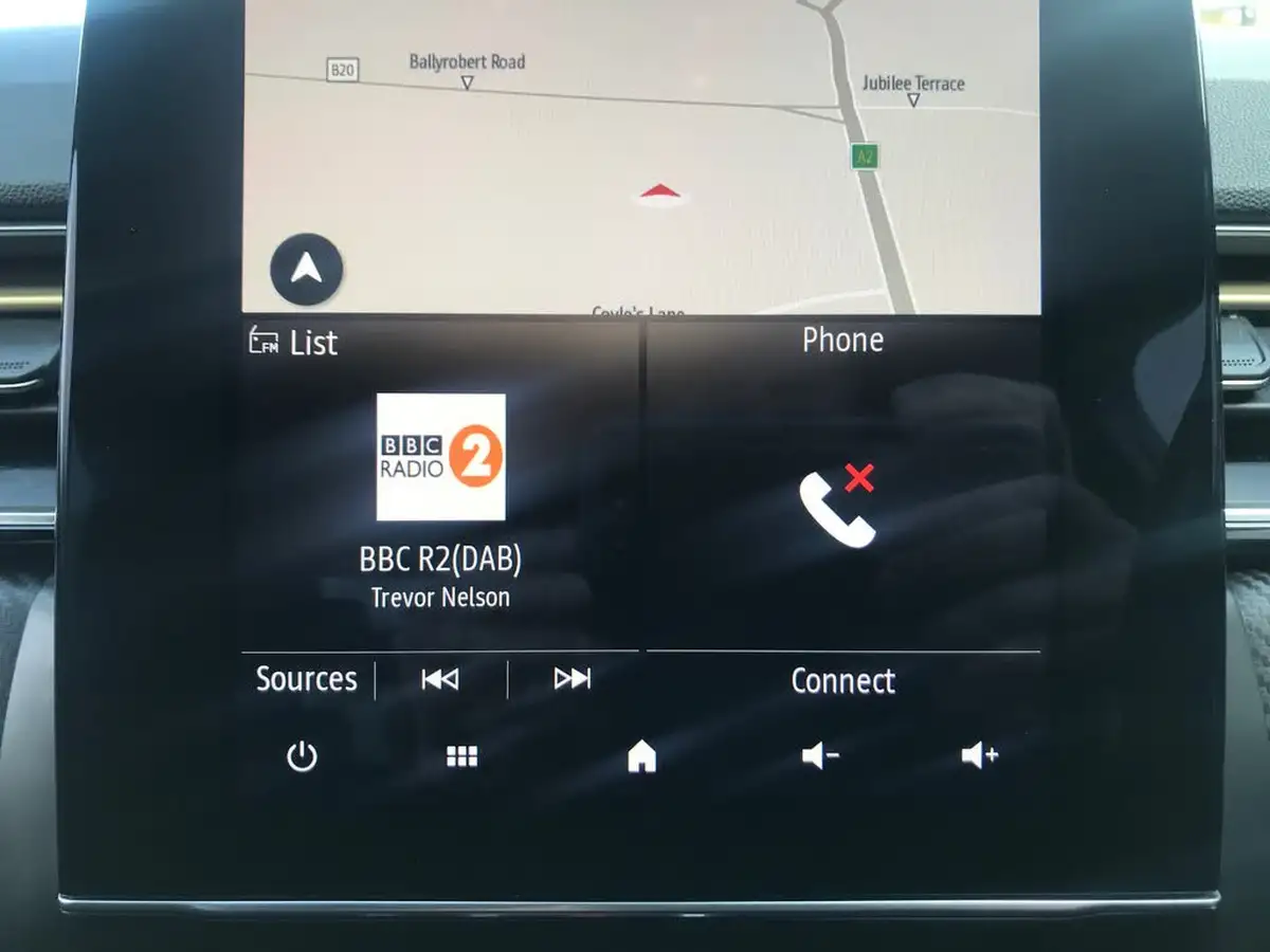2023-renault-captur-16-e-tech-engineered-160ps-plug-in-big-27