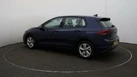 2022-volkswagen-golf-15-tsi-life-130ps-hatchback-small-28
