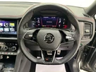 2024-skoda-kodiaq-20-tsi-vrs-245ps-small-18