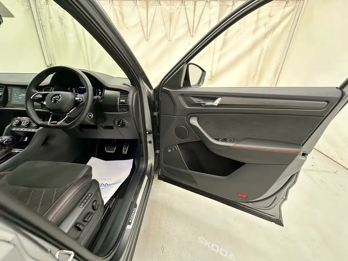 2024-skoda-kodiaq-20-tsi-vrs-245ps-big-7