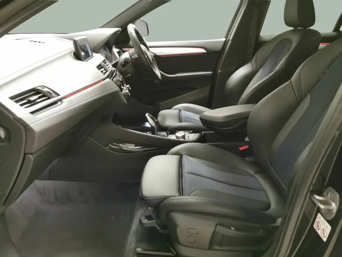 2021-bmw-x2-15-sdrive18i-m-sport-dct-big-2