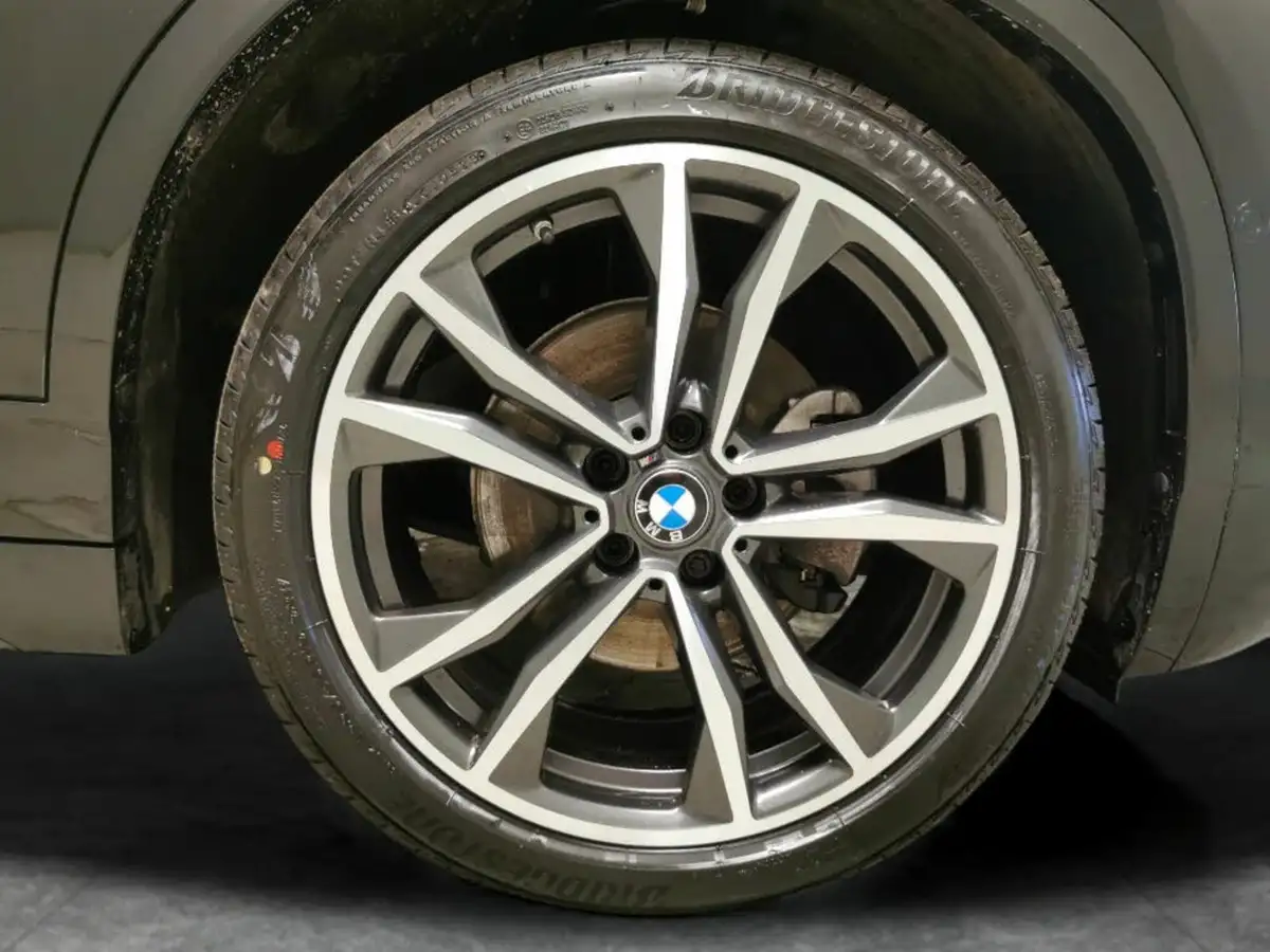 2021-bmw-x2-15-sdrive18i-m-sport-dct-big-22