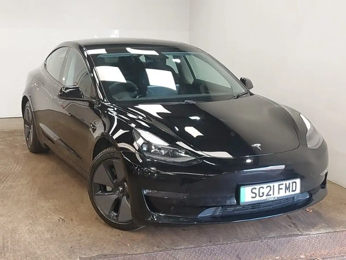 2021-tesla-model-3-e-long-range-4x4-big-0