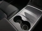 2021-tesla-model-3-e-long-range-4x4-small-11