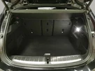 2021-bmw-x2-15-sdrive18i-m-sport-dct-small-31