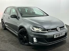 2018-volkswagen-golf-20tdi-gtd-hatchback-5d-small-54