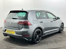 2018-volkswagen-golf-20tdi-gtd-hatchback-5d-small-6