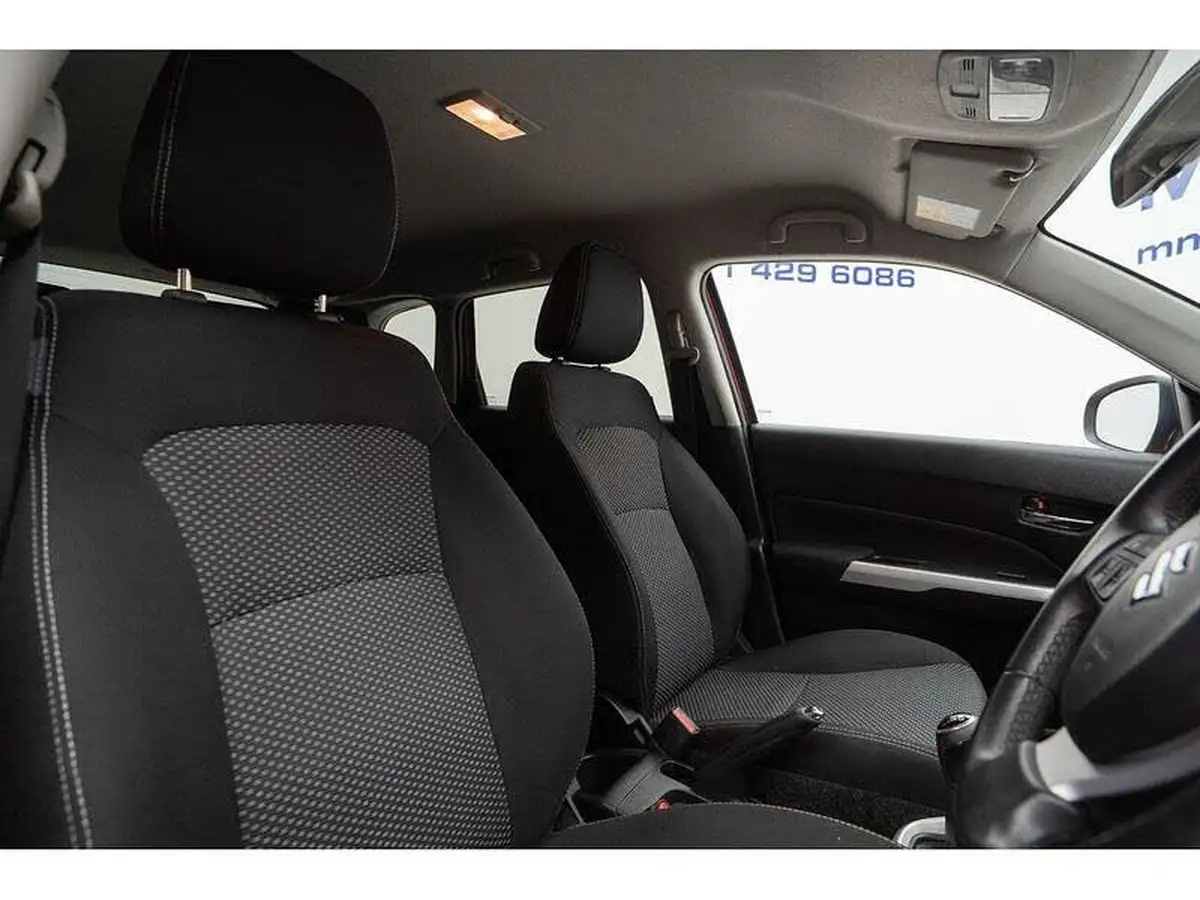 2017-suzuki-vitara-16-sz-t-big-19