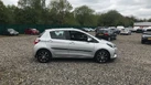 2019-toyota-yaris-15-vvt-i-icon-tech-hybrid-small-15