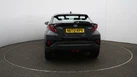 2022-toyota-c-hr-18-vvt-i-icon-small-52