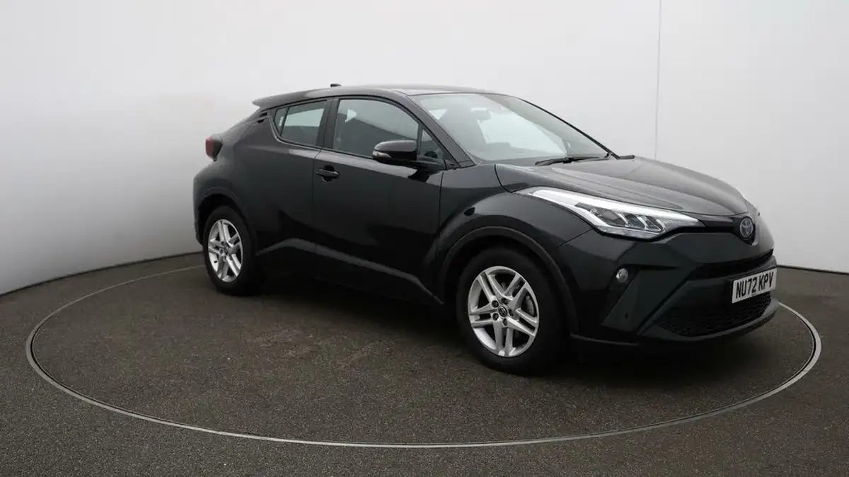 2022-toyota-c-hr-18-vvt-i-icon-big-37