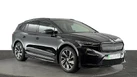 2023-skoda-enyaq-e-80-sportline-small-1