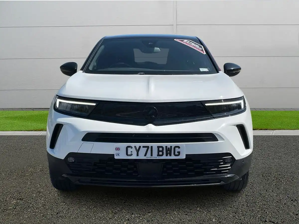 2022-vauxhall-mokka-12-sri-premium-130ps-big-1