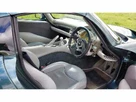 2001-tvr-tuscan-small-1