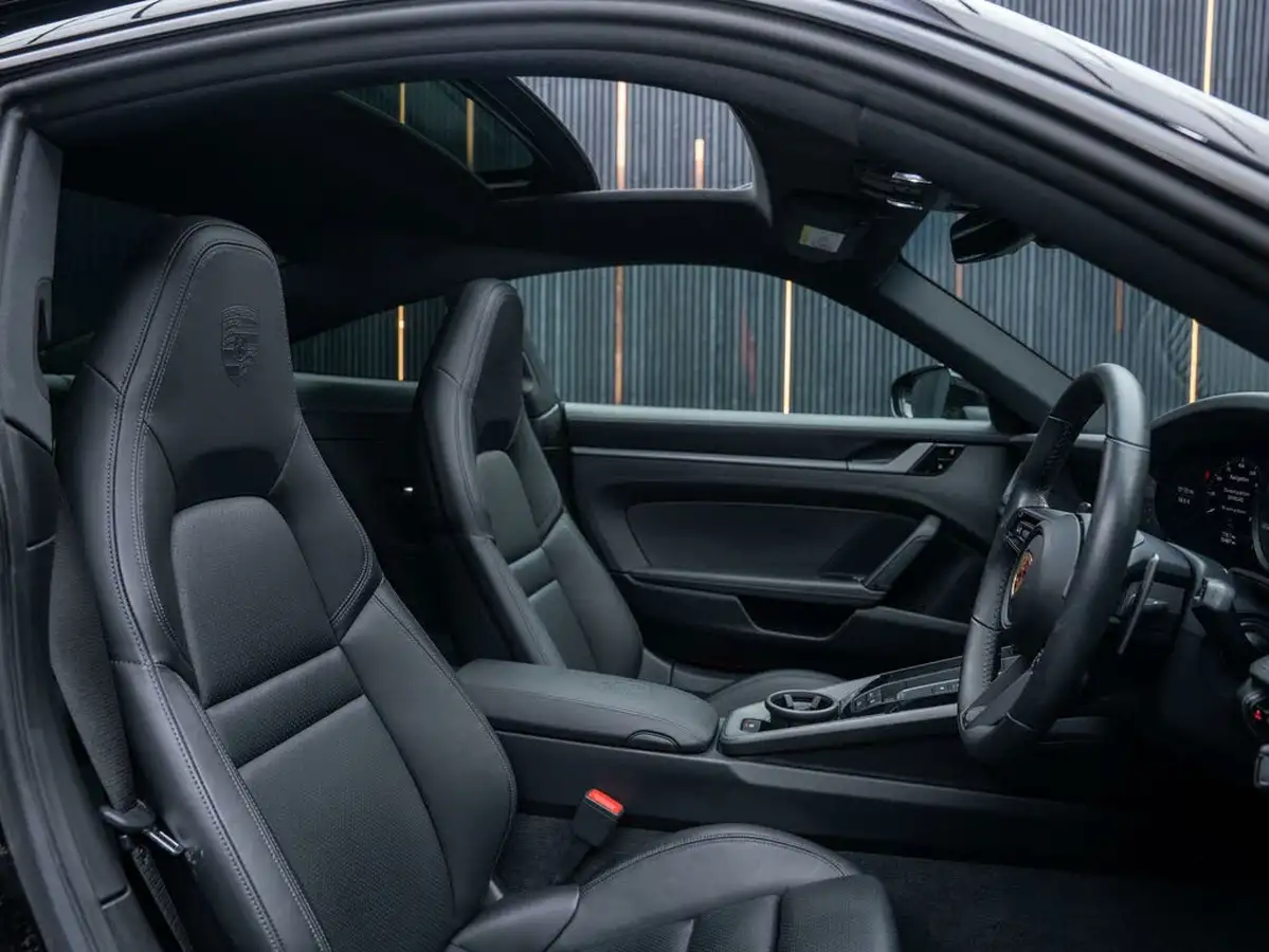 2019-porsche-911-30-carrera-s-450ps-coupe-pdk-big-1