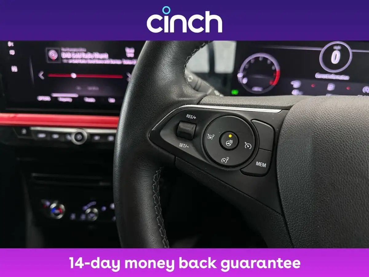 2023-vauxhall-mokka-12-gs-136ps-big-22