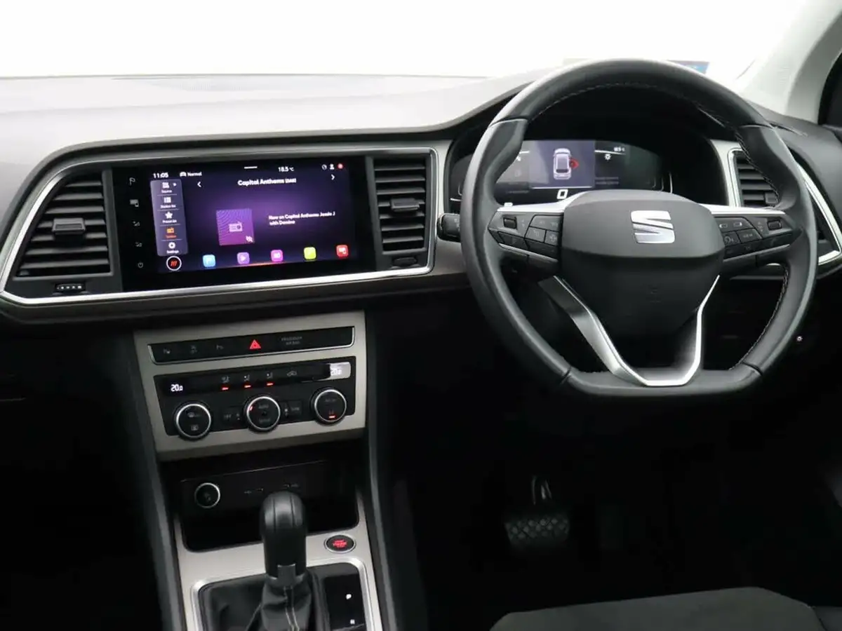 2023-seat-ateca-15-ecotsi-xperience-dsg-big-13