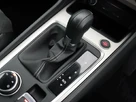 2023-seat-ateca-15-ecotsi-xperience-dsg-small-23