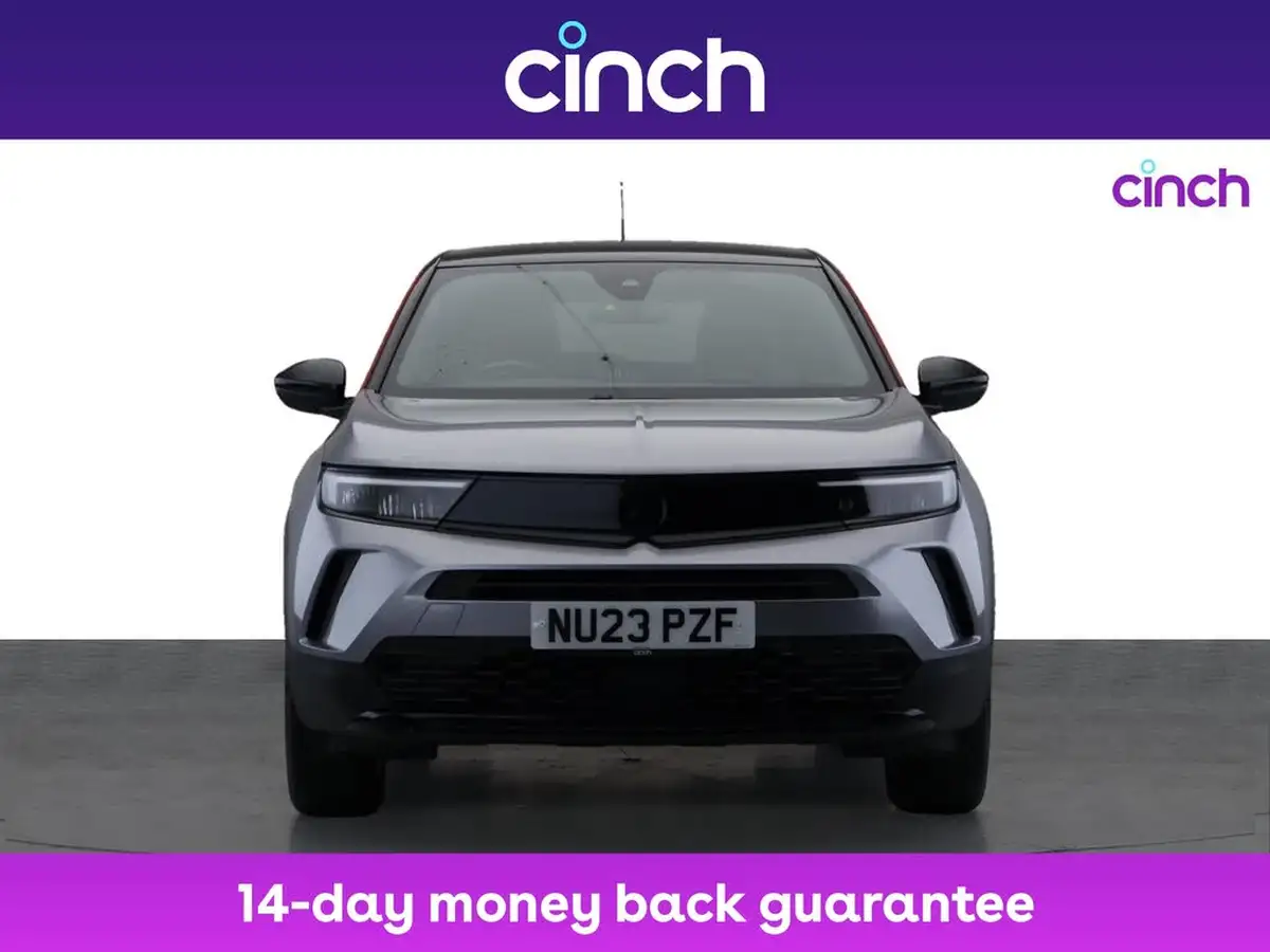 2023-vauxhall-mokka-12-gs-136ps-big-1