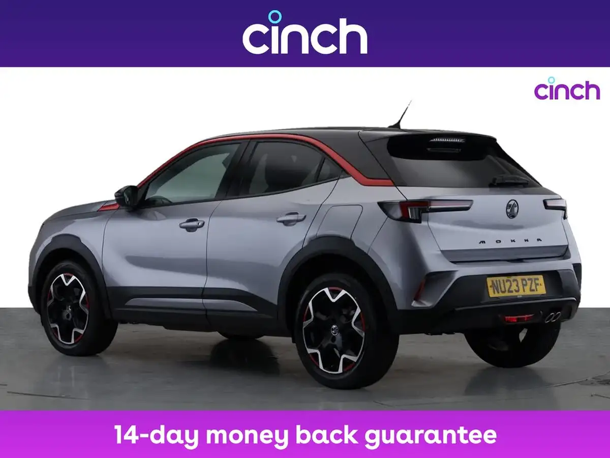 2023-vauxhall-mokka-12-gs-136ps-big-4