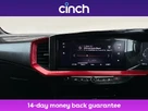 2023-vauxhall-mokka-12-gs-136ps-small-11
