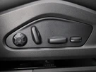 2025-porsche-macan-e-electric-small-28