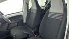 2021-volkswagen-up-10-up-black-edition-60ps-ss-small-25