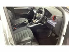 2022-seat-arona-15-tsi-fr-sport-small-1