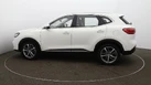 2022-mg-hs-15t-gdi-exclusive-162ps-dct-small-39